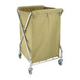 Servo-X Linen Trolley